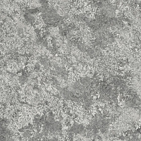 Persian Grey 20 мм Atlas Concorde Russia, Forte dei Marmi Quark