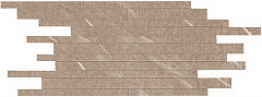 Desert Beige Brick Atlas Concorde, Marvel Stone