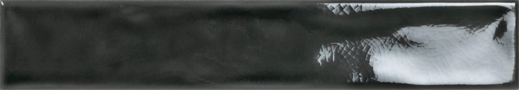 Nero Tonalite, Stek
