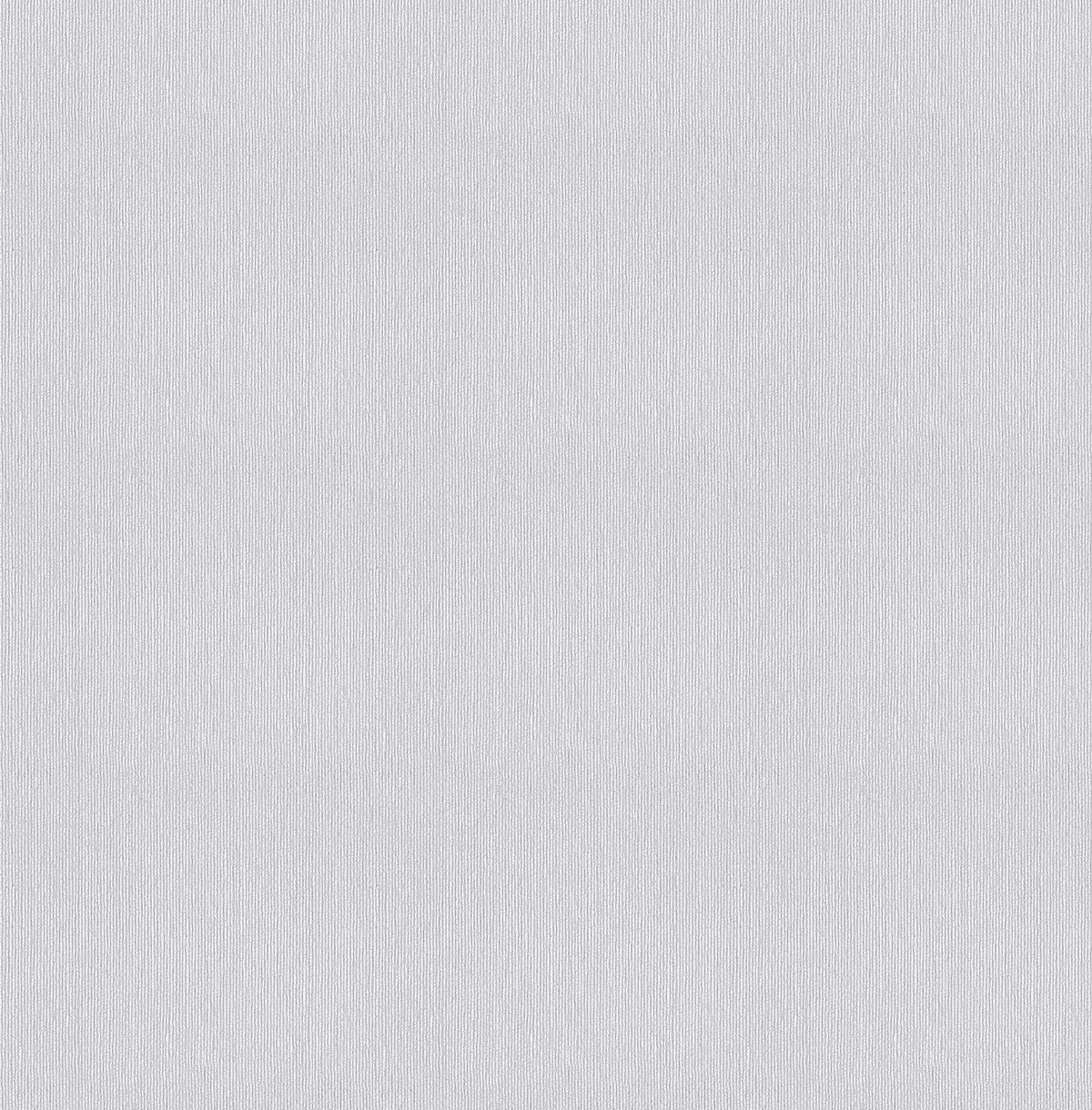 EI5103 Decaro Wallcoverings, Обои Decaro Wallcoverings Eileen Gray