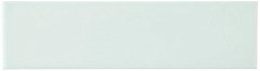 Liso Ice Blue ADEX, STUDIO