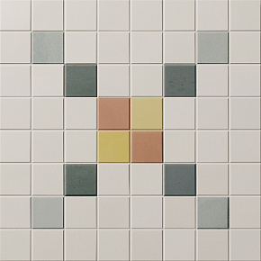 Play All Frutti АКЦИЯ WOW, TESSERAE