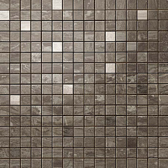 Absolute Brown Mosaic Q Atlas Concorde, Marvel Edge