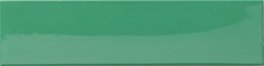 Green АКЦИЯ 41zero42, KAPPA