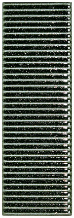 Canale Evergreen Dark WOW, MICARE