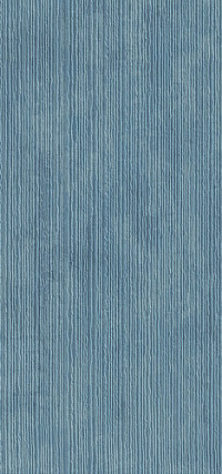 3D Scratch Blue Atlas Concorde, Raw