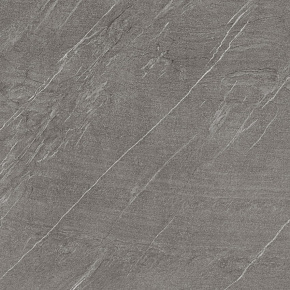 Cardoso Elegant Matt Матовый Atlas Concorde, Marvel Stone