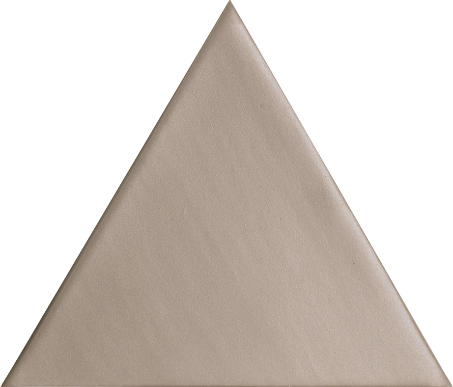 Triangle Lino Tonalite, Geomat