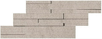 Clauzetto White Brick 3D Atlas Concorde, Marvel Stone