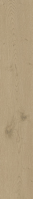 Ash Oak Natural Grip Atlas Concorde, Entice