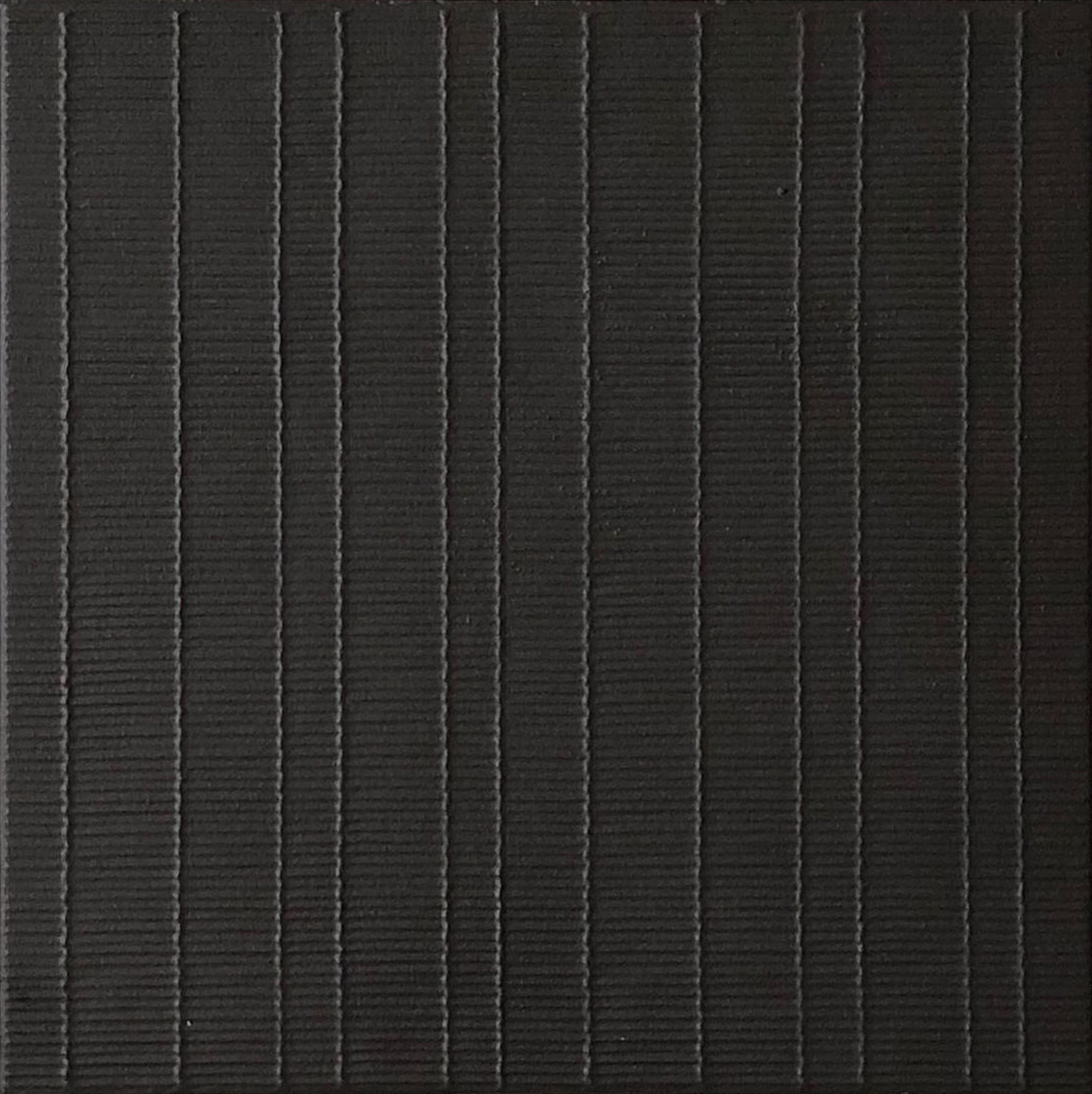WABI Anthracite Decoratori Bassanesi, Wabi-Sabi