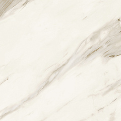 Calacatta Bernini Lappato 9 mm Atlas Concorde, Marvel Meraviglia