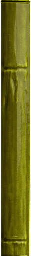 Bamboo Olive (10 вариантов паттерна) 41zero42, MILANO70