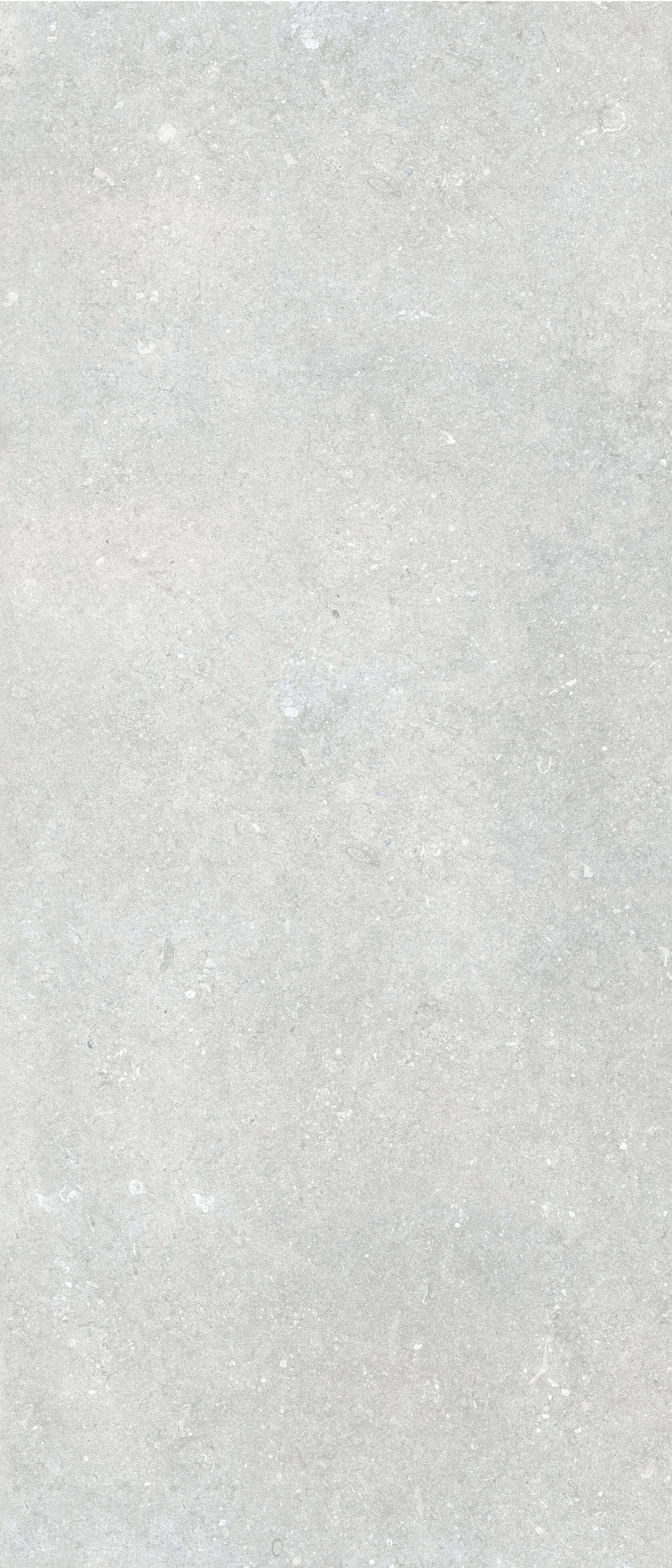 Opal rett Kronos, Le Reverse