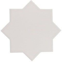 Star Oxford Gray EQUIPE, PORTO