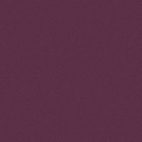 Violet 41zero42, PIXEL41