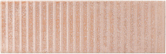 Line Nude EQUIPE, RAKU