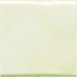 Butter Glossy Grazia, Melange