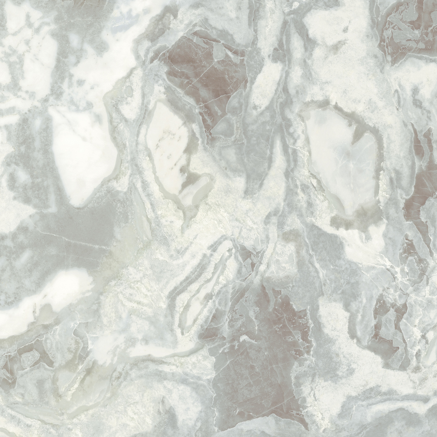 Oyster FMG, Marmi Maxfine