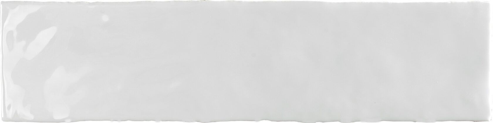 Bianco Tonalite, Crayon