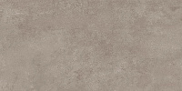 Pearl Atlas Concorde, Boost