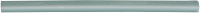 Внешний угол Bullnose Trim Sea Green ADEX, NERI