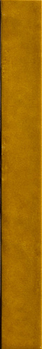 Gold 41zero42, MILANO70