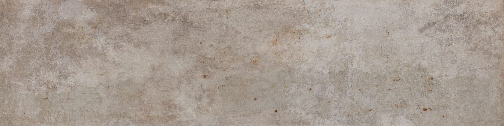 Grigio Tonalite, Safari