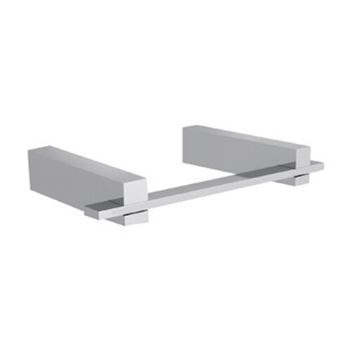 Дозатор holder wall mounting Bertocci, ON Line