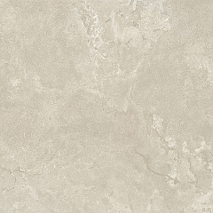 Beige ITALGRANITI, DORSET