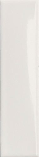 Plain Bianco Lux 41zero42, ITALIC