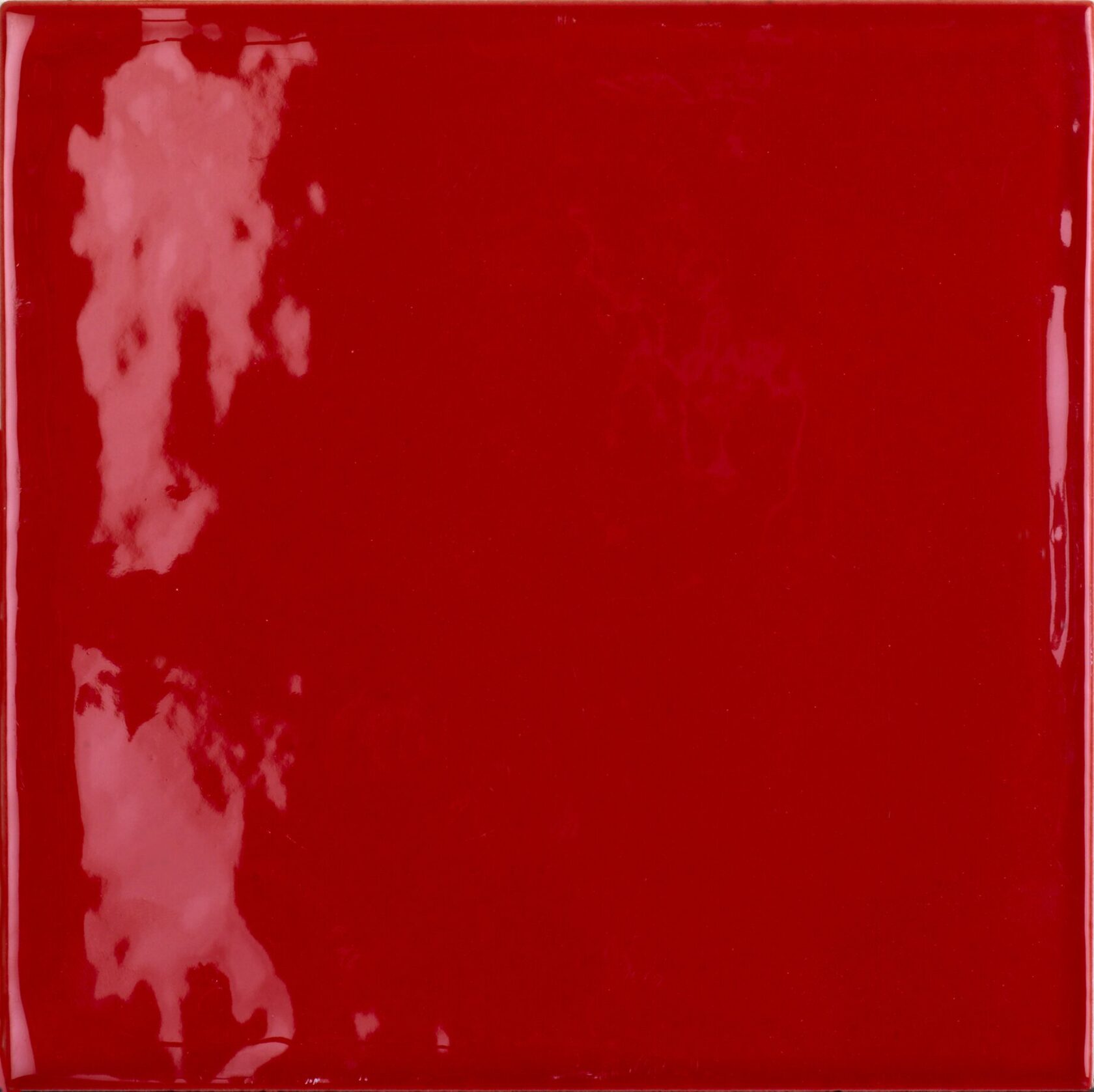 Profilo Jolly Selenio Tonalite, Silk