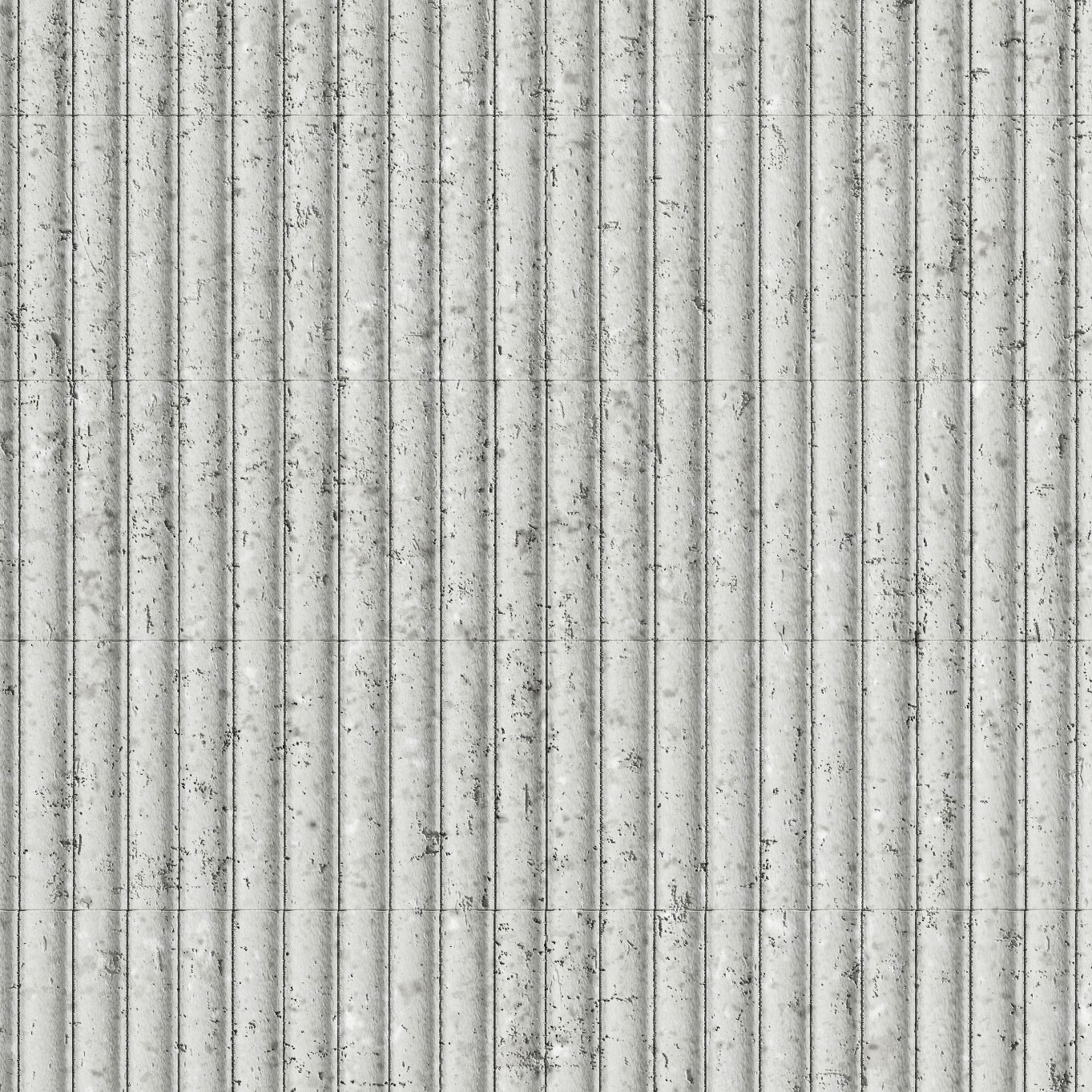 Гибкий камень Decaro WallPanels Flex Stone D1021 Ripple Decaro