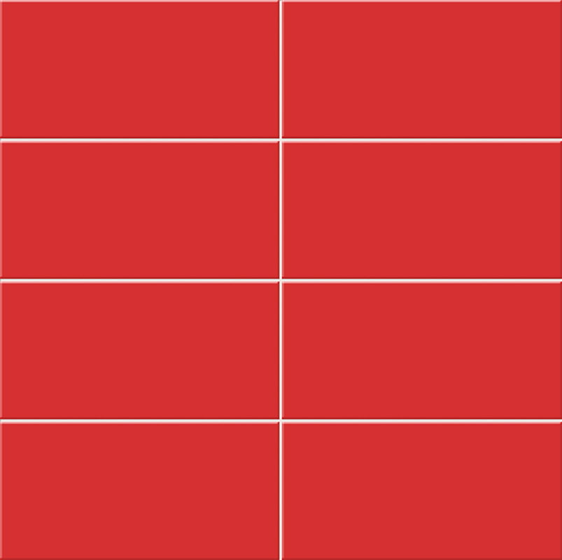 Matt Керамическая плитка 15x30 Mainzu, Chroma