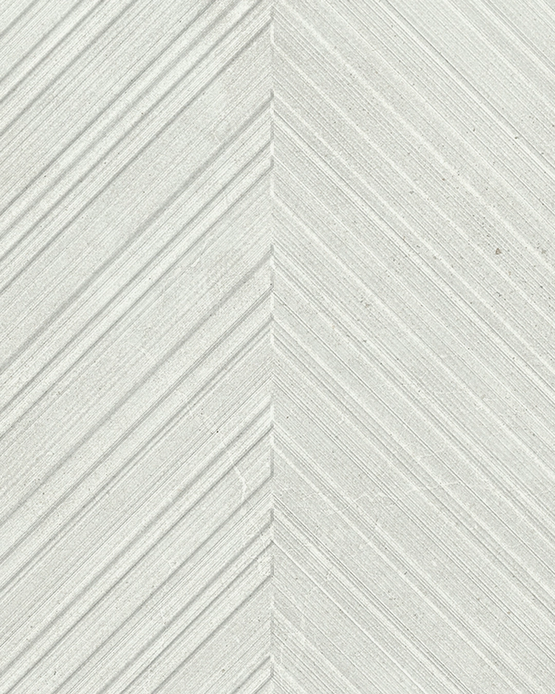 Ice Peak Living Ceramics, Gubi