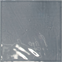 Square Pale Blue Gloss WOW, TERRE