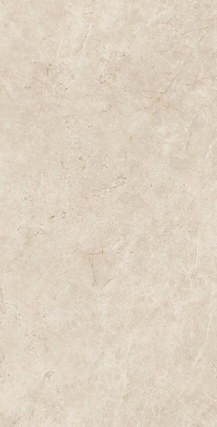 Cream Prestige Lapp Лаппатированный Atlas Concorde, Marvel Stone