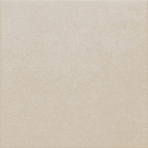 Taupe EQUIPE, CAPRICE