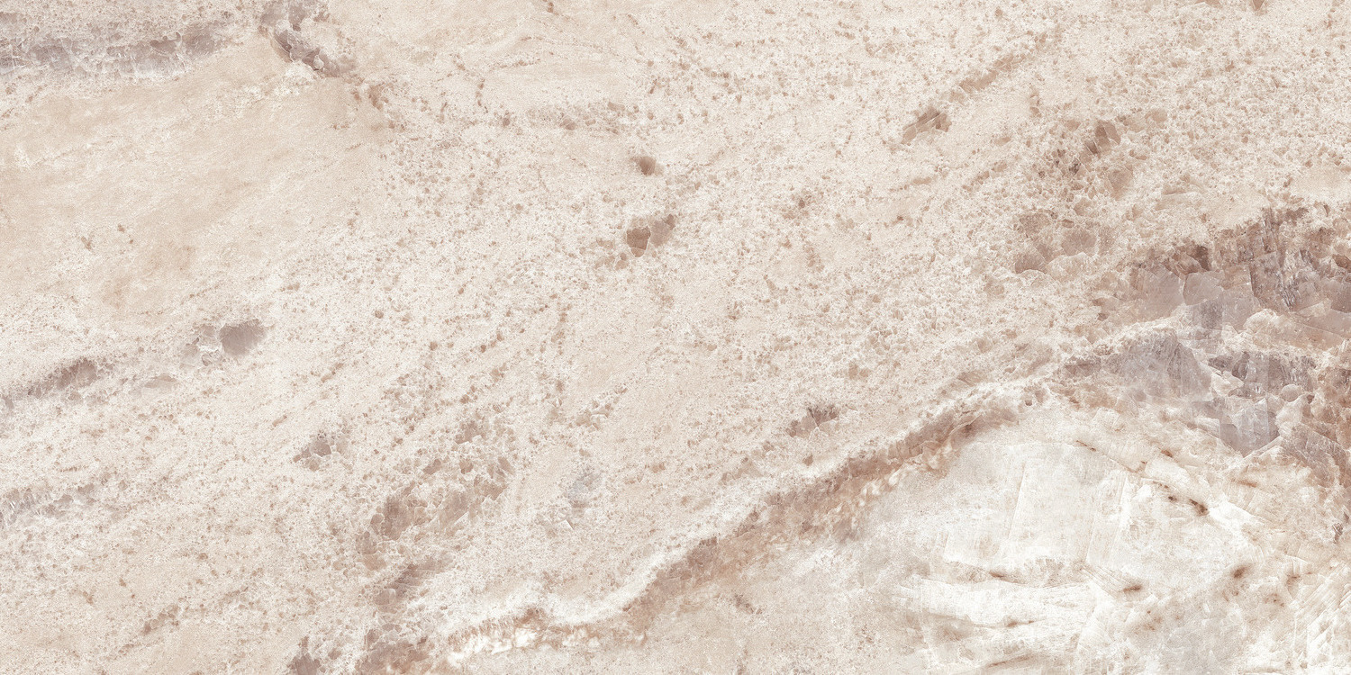 Gem Rose Polished FMG, Gemstone MaxFine