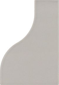 Grey Matt АКЦИЯ EQUIPE, CURVE