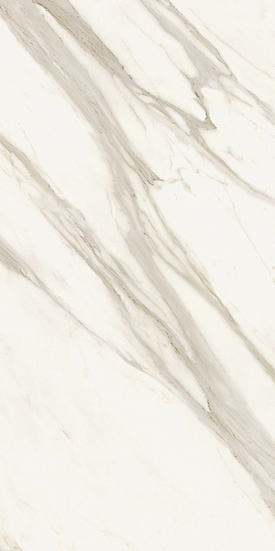 Calacatta Bernini Velvet 9 mm Atlas Concorde, Marvel Meraviglia