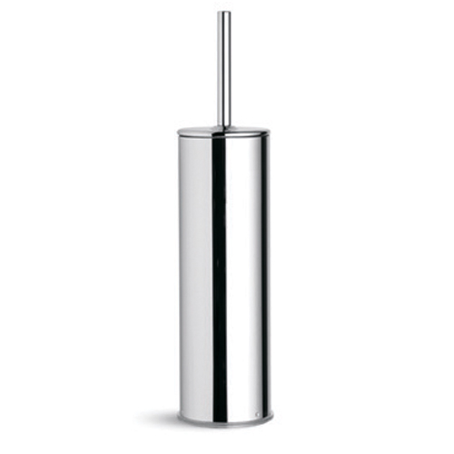 Туалетный ёршик countertop o wall mounting Bertocci, Cinquecento