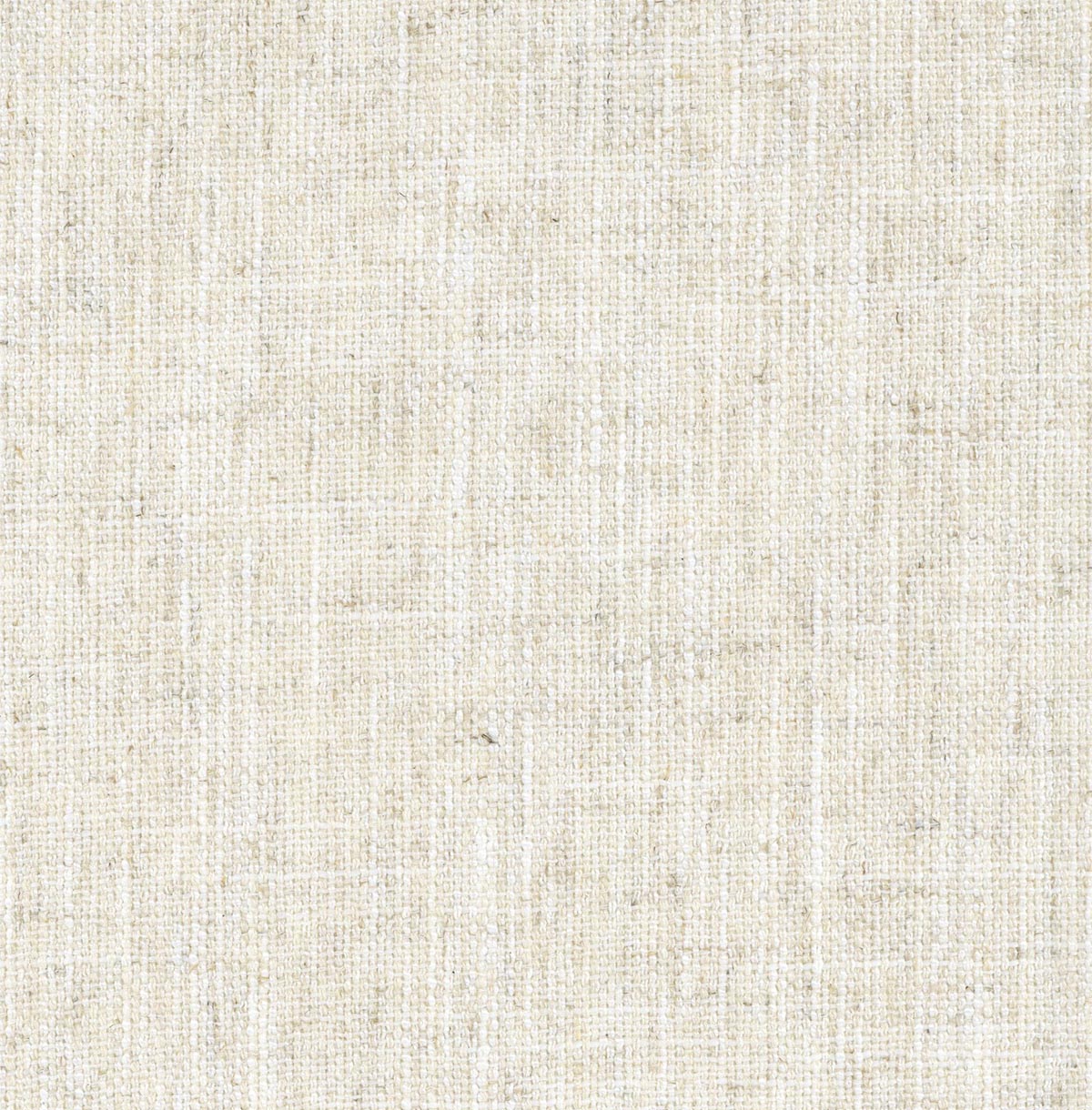 NAT1342 Decaro Wallcoverings, Обои Decaro Wallcoverings Organic