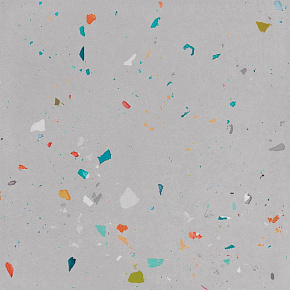 Color Drops Grey АКЦИЯ WOW, DROPS