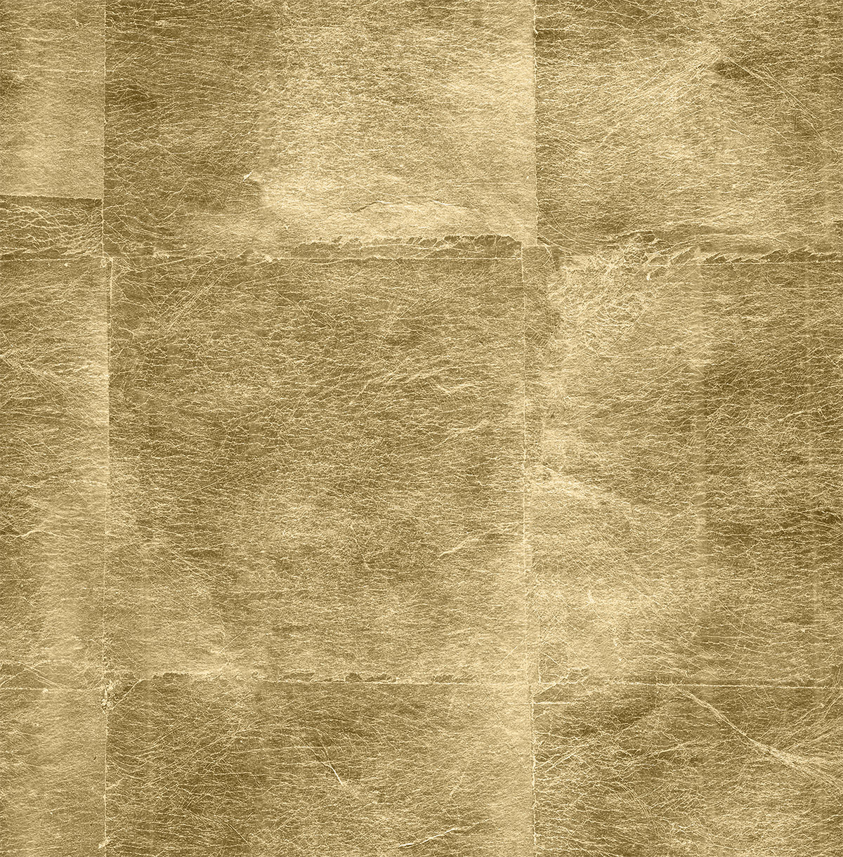 ARM0003 Decaro Wallcoverings, Обои Decaro Wallcoverings Metallic