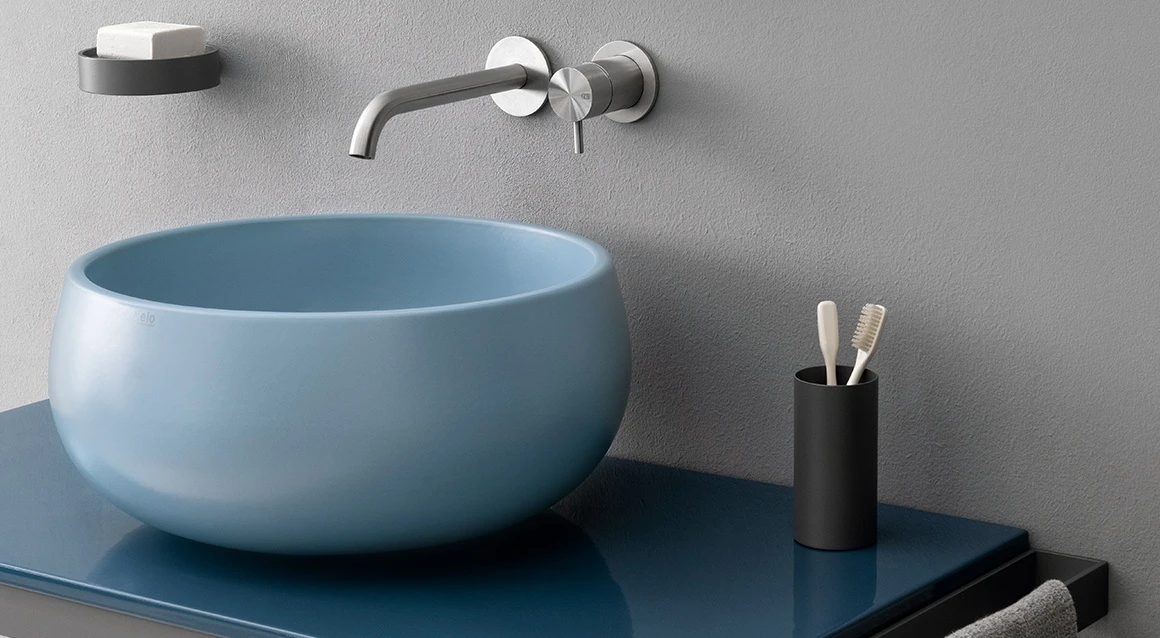 с ceramic полка Cielo, Multiplo
