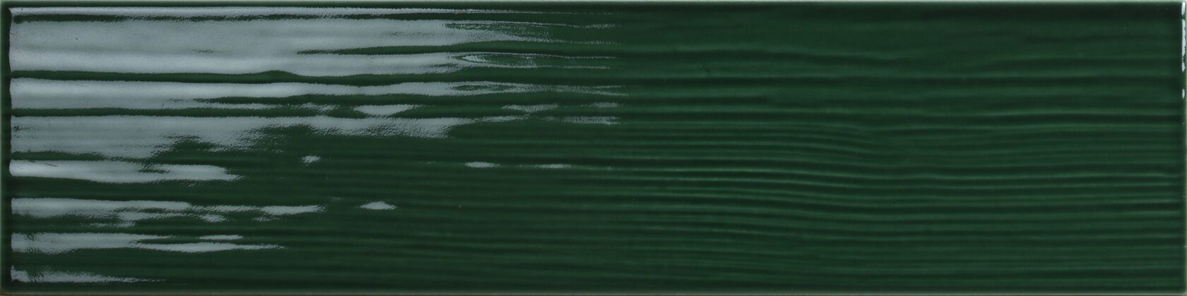 Bordeaux Tonalite, Paintboard