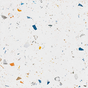 Color Drops Off White WOW, DROPS