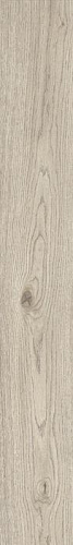 Sabbia Grip MARAZZI, VIVO