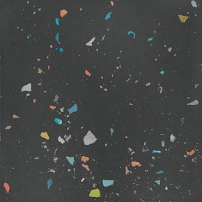 Color Drops Graphite АКЦИЯ WOW, DROPS
